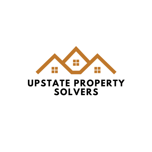 Upstate Property Solvers