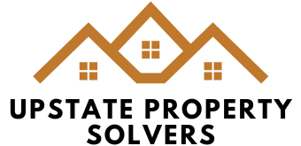 Upstate Property Solvers